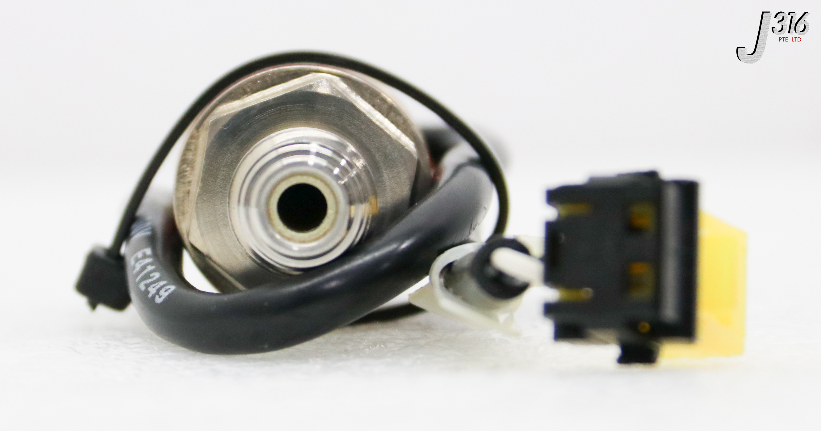 のん 34926 WASCO VACUUM SWITCH SV129-31W2A-X/6529 | eBay